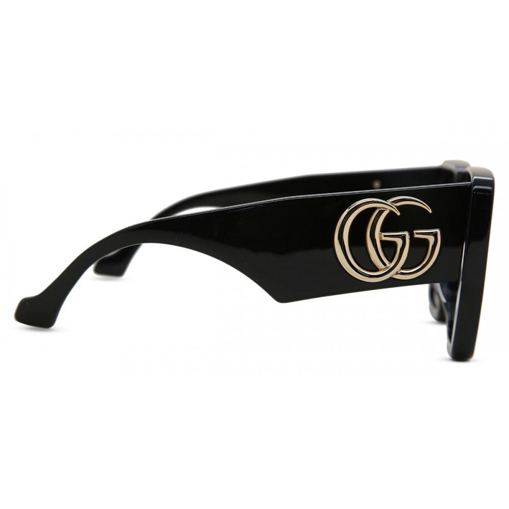 Gucci Gg0956s 003 Женские солнцезащитные очки