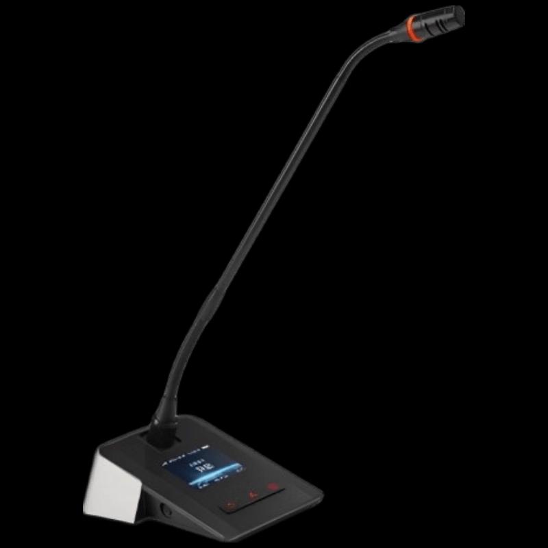 KEEP & FINDING Wireless Conference Microphone Unit (CN version)