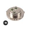 Transmission Clutch Pressure Sensor For A3 Q2 Q3 TT SEAT Ateca Leon Tarraco VW Golf Passat Tiguan SMP132-532 DQ381 DQ500