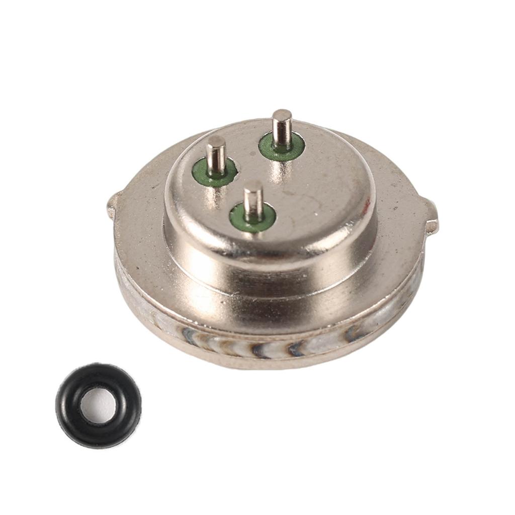 Transmission Clutch Pressure Sensor For A3 Q2 Q3 TT SEAT Ateca Leon Tarraco VW Golf Passat Tiguan SMP132-532 DQ381 DQ500