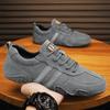 Men's Sneakers Casual Sports Shoes