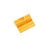 Windshield Jack Plastic-B for Volkswagen Touareg