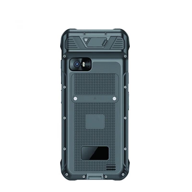 Устройства GPS-слежения SuHuaWei