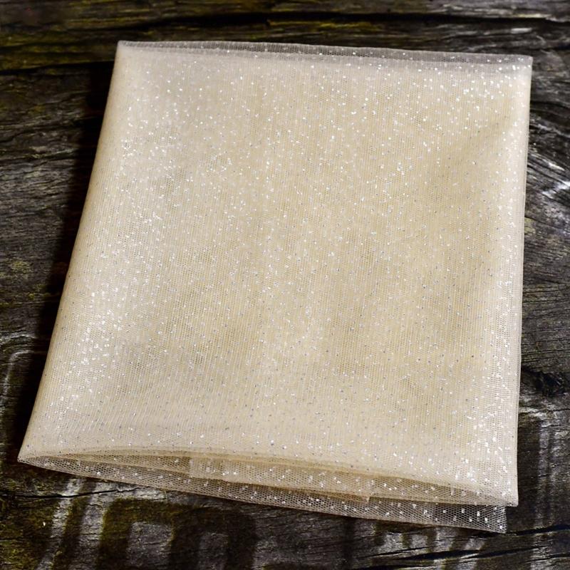 Девичник, фата, украшения, подарок для невесты, свадебный душ, свадебный девичник, фата, подарок для невесты