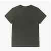 Apesse Cohbu M26388 Tjk Military Kaki Ecru Rue Madame Madame Standard Common Short Sleeve Tee