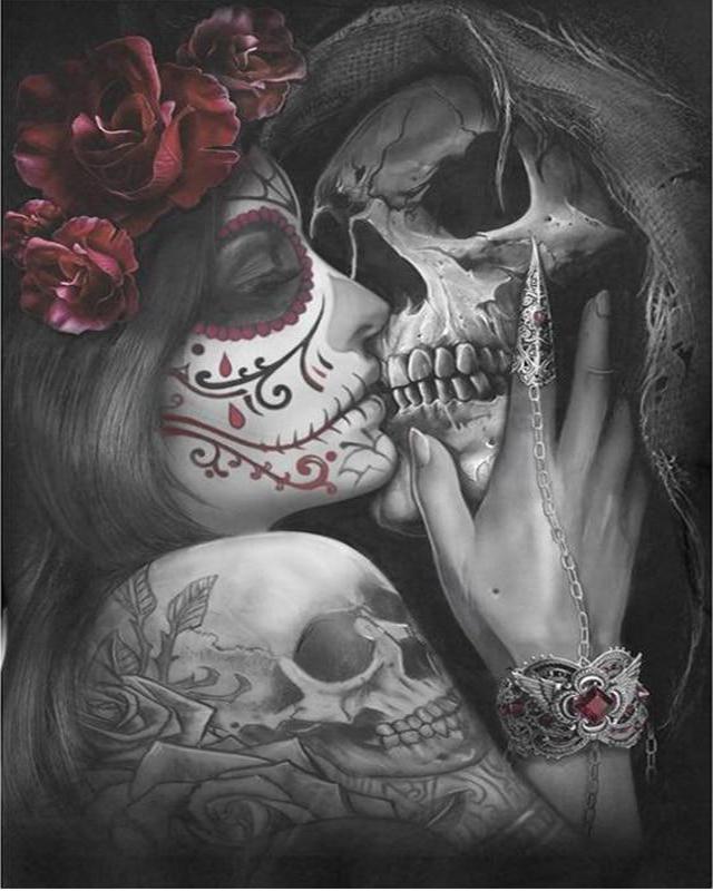 5d алмазная живопись, полная дрель, квадратный кот, олень, животное, Алмазная вышивка, цветок, дерево, пейзаж, вышивка крестом, стразы, мозаика, настенное искусство