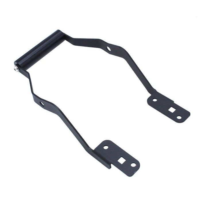 Support Smartphone pour BMW F 900 XR 20-25 NB26