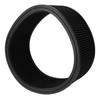 Round Washable   Filter   Washable Reusable High     Cleaner Filter   for   14 X 5 in