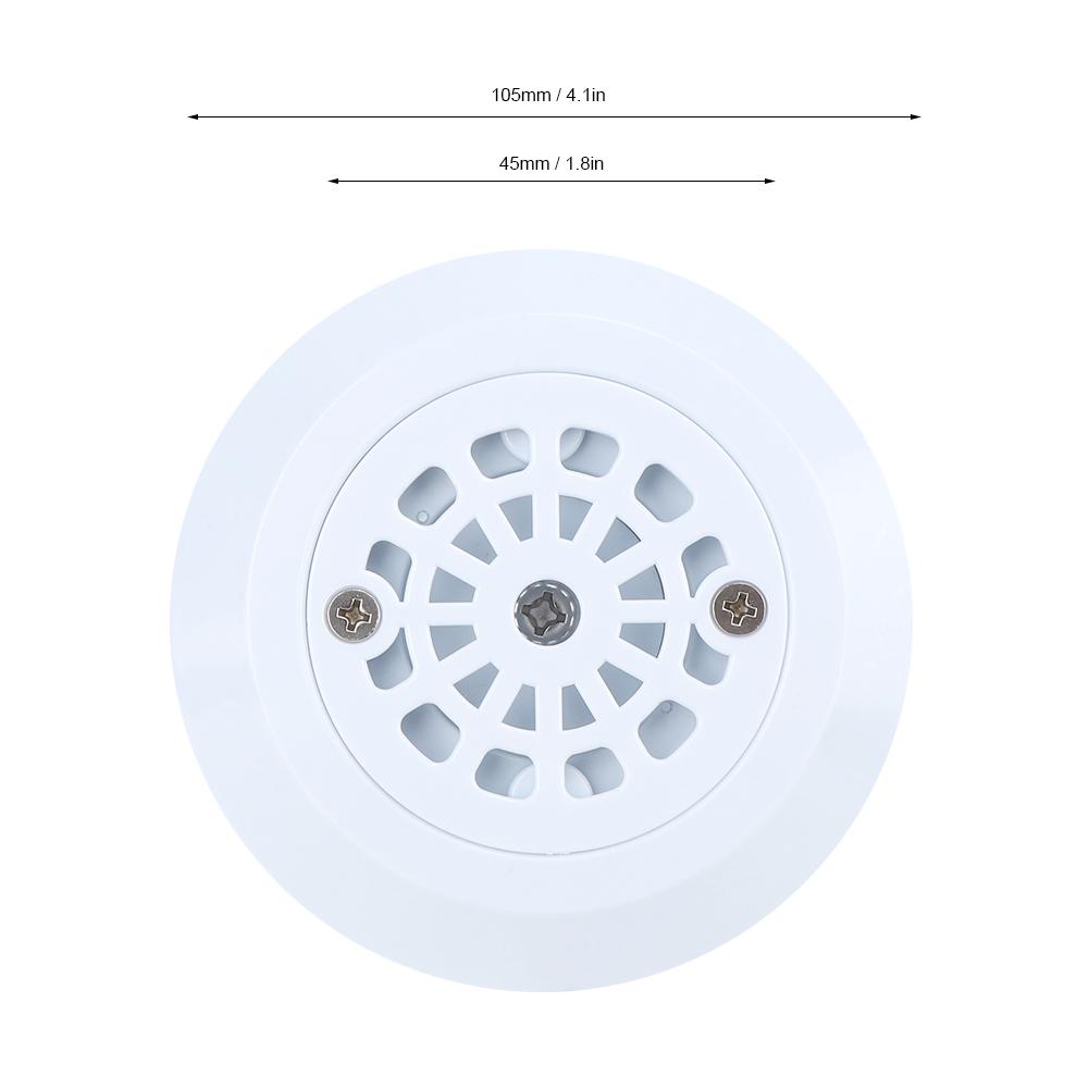 Тип фильтра, сменные аксессуары для дренажа пола бассейна, сменные аксессуары для использования в бассейне (1,5 дюйма)