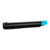 Pantum CTO-2600 Original Toner Cartridge