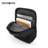 Samsonite Casual Water-Repellent Laptop Backpack