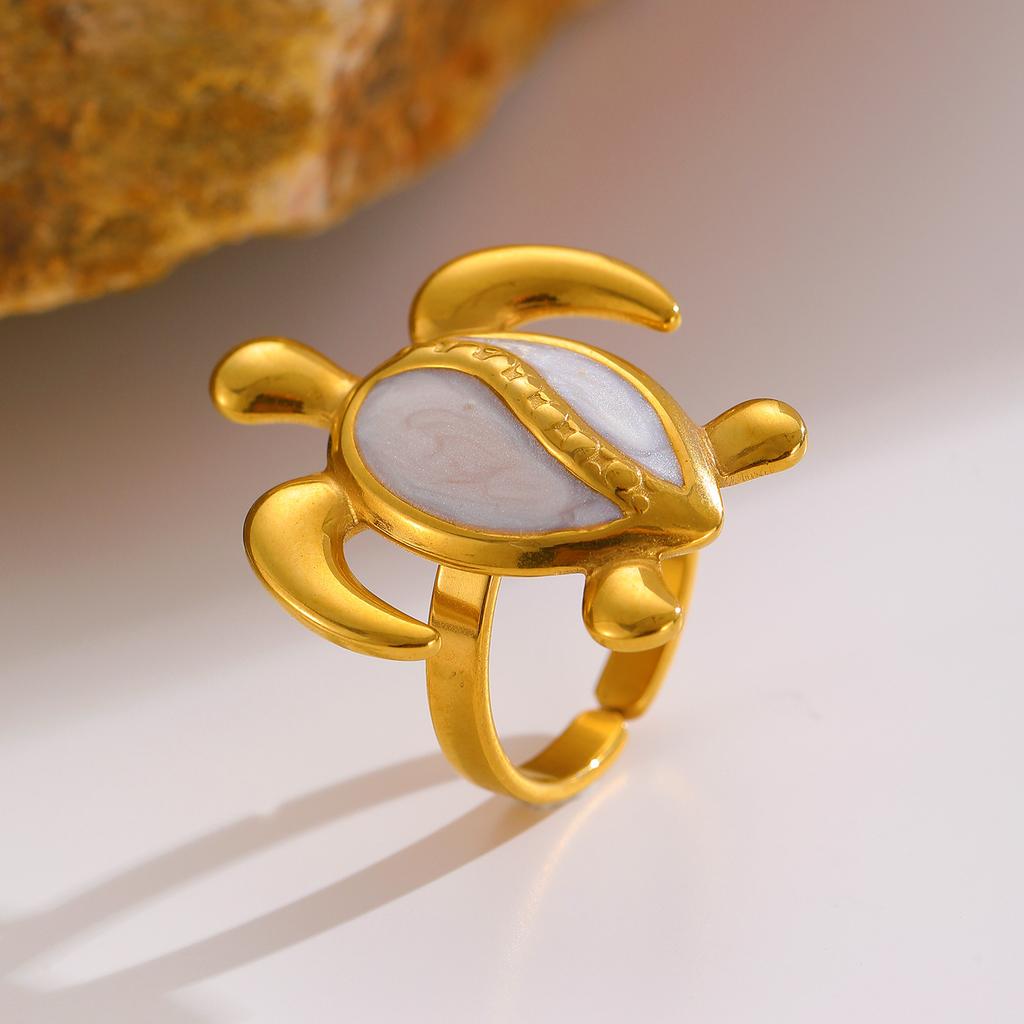 Высококачественные украшения 2026 года, морской ветер, морская звезда, раковина, набор подвесок с черепахой, женские аксессуары, украшения легкой роскоши и высокого класса.