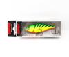 Rapala Мелководный воблер Shad Rap плавающий SSR07/FT (8851)