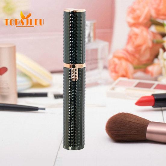 Женская бритва 3 в 1, аккумуляторная, безболезненное лезвие из нержавеющей стали, электрический триммер для бровей, носа, ног, подмышек, бикини, эпилятор для всего тела, бритва для лица