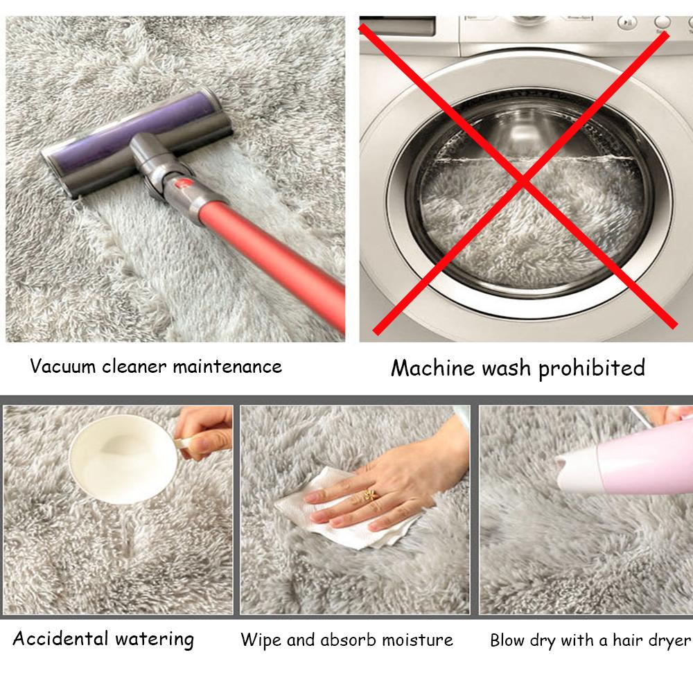 1 шт. 1 см утолщенный геометрический мраморный узор дверной коврик мягкий фланелевый входной коврик для домашнего декора противоскользящий ковер впитывающий воду кухонный коврик для ванной