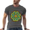 Widespread Panic Rainsong TShirt Unisex t shirts high quality luxury brand t shirt Unisex cotton funny t shirts cotton Tshirt