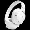 JBL Беспроводные накладные наушники TUNE 720BT