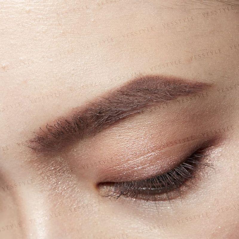 club cosmetics - DAISY DOLL Brow Mascara