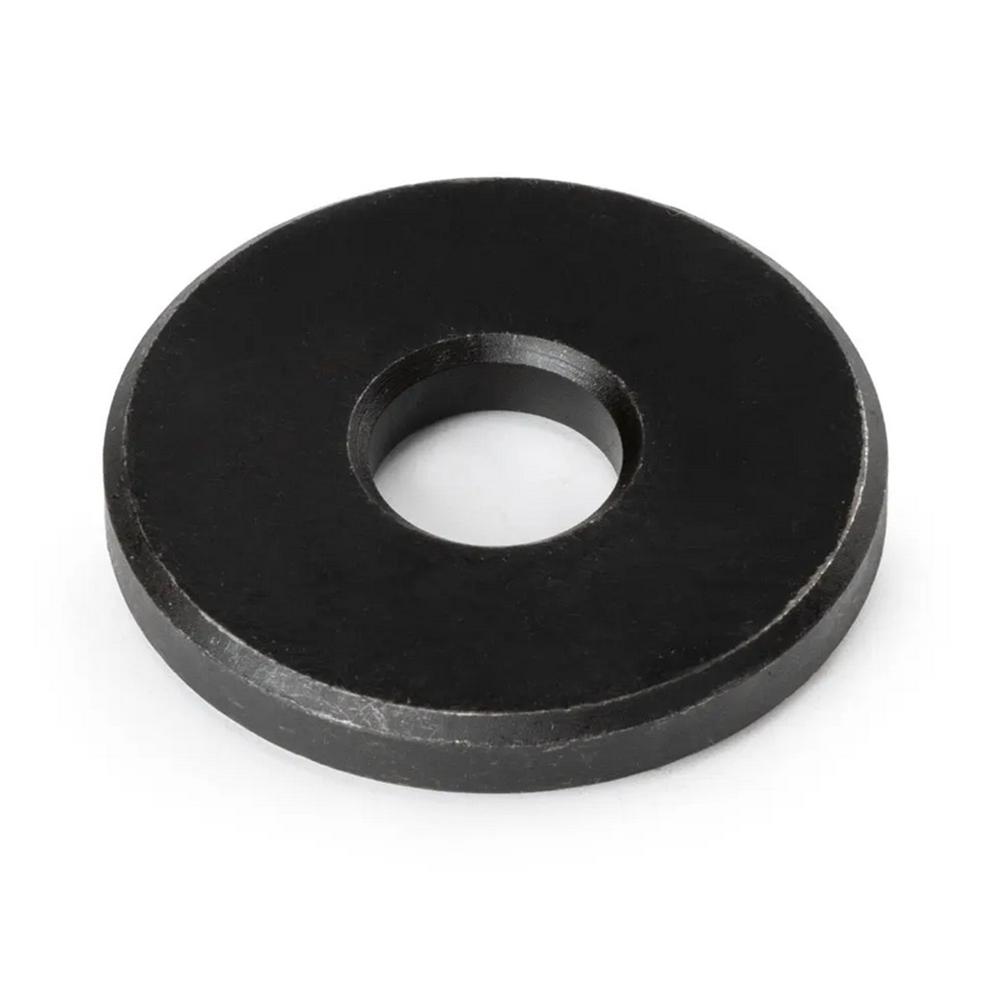 1 x Crank Harmonic Balancer Bolt For Cadillac Chevrolet Camaro Firebird 2342503