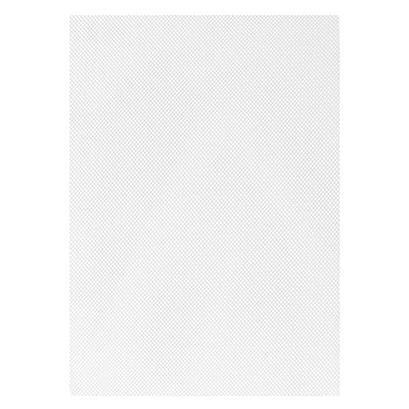 1 комплект/3 шт. Инструменты для изготовления масок Маска лисы кошки Полуфабрикат маски Косплей Граффити Маска на поллица Животное Маска на поллица 7 цветов