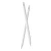 Baseus Pro-Active Stylus for iPad - Enhanced Precision, White
