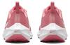 Nike Air Zoom Pegasus 40 GS 'Коралловый мел' DX2498-600