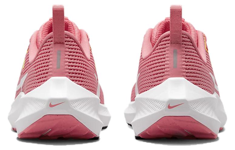 Nike Air Zoom Pegasus 40 GS 'Коралловый мел' DX2498-600