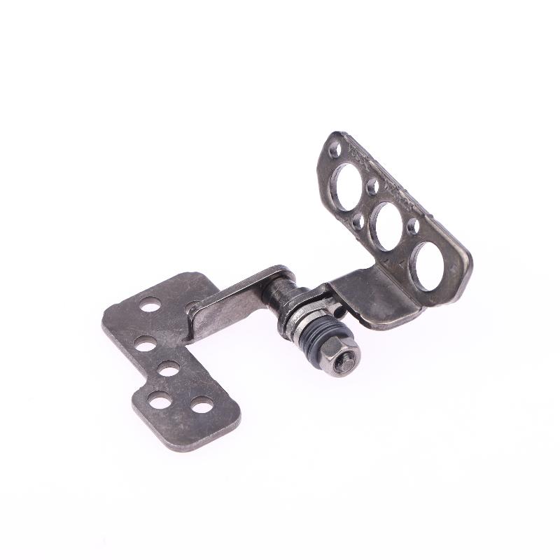 1 пара для Acer Aspie3 A315-42 A315-42G A315-54 A315-54K A315-56 N19C1 Ex215-51G Шарниры оси экрана Новые петли ЖК-дисплея для ноутбука Комплект