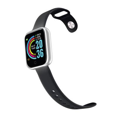 Moodix Умные часы WE23K13B