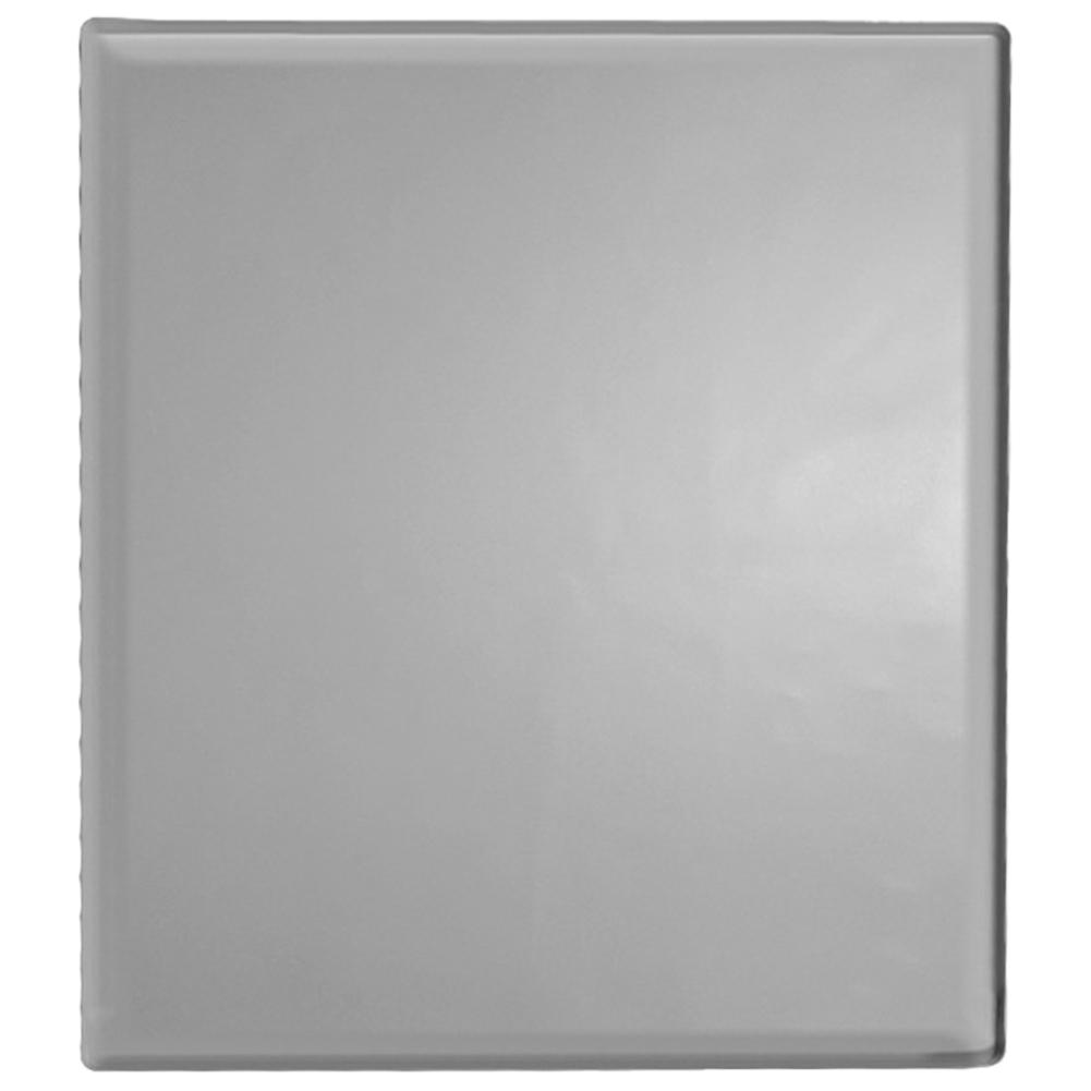 Силиконовый коврик для стиральной машины и сушилки, защитный коврик для сушилки, нескользящий, устойчивый к царапинам, чехол для столешницы для стирки, термостойкий