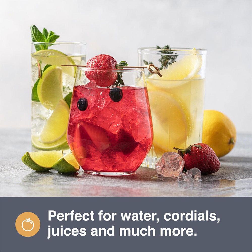 Кувшин из нержавеющей стали 1/1,5/2 л для бара, отеля, KTV, ресторана, фантастической кухни, холодной воды, вина, сока, кувшин для воды, дропшиппинг