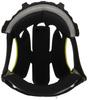 AEROBLADE5 Inner Dark XL 570828 [OGK Kabuto] Подкладка, Серый,