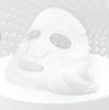 Elizavecca Набор паровых крем-масок Milky Piggy Silky Creamy Donkey 25 мл* 10 шт.