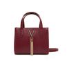 Сумка Divina VBS1R415G бордовый