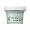 Pear Mint Food Mask – 120 G