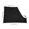 Leaves Blower Bag Replacement Blower Vacuum Bag Leaves Vacuum Blower Bag Leaves Collection Bag For  Vacuum Leaves Blowers