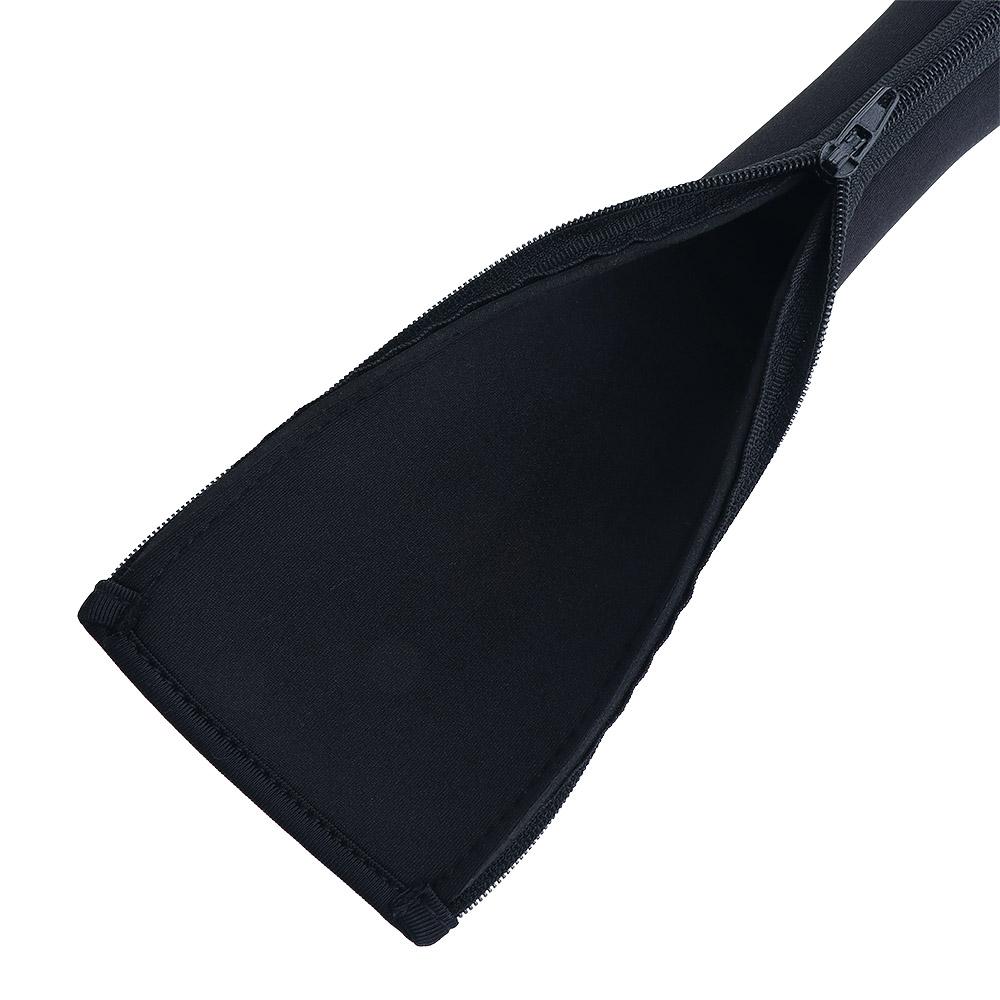 Replacement Zipper Headband Cover Headphone Protector Headphone Accessories Headphone Sleeve