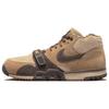 Air Trainer 1 'Shima Shima' 2022 Мужские DV6998-200