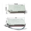 8-24W 20-36W 30-50W 36-60W 50-70W 60-80W Light Power Adapter Driver Power Supply  LED Ceiling Light