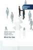 Книга Mind the Gap