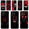 Аниме Чехол для телефона Bad Boy Для Oukitel C69 C3 C2 C68 C62 C61 C57s C57 C58 P1 C1 Pro C59 C53 C51 C50 C38 C36 C35 C21 WP50