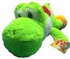 Super Mario Yoshi Plush Toy (Green Yoshi) (Single Item)