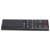 Soundbar Remote Control Replacement Controller AH59-02631J for HW-H430 HW-H450 HW-HM45 HW-HM45C