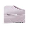 Puma Кроксы CA Mule Розовые Унисекс 395249-01