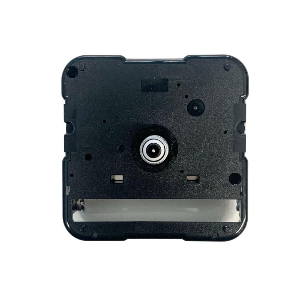 Ручной часовой механизм часовой вал (средний вал)