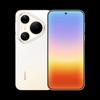 Huawei Смартфон Pura 90 Pro Max (Китайская версия)