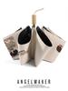 Musuli around a Certain Jiang Tiansheng Hope the Same Person Bar Two-Dimensional Cute Sun Umbrella Sun Protection Sun Umbrella Women