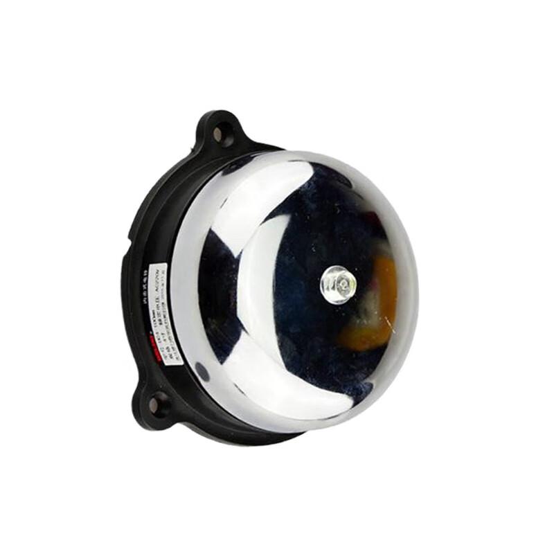 DELIXI ELECTRIC Электрический звонок UC4