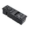 9605450813 Power Window Switch for Mercedes-Benz ACTROS Truck