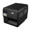Pantum LT205-CS Barcode Label Printer CN plug (adapter included)